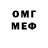 МЕТАДОН VHQ Zhanerke Doskeldi