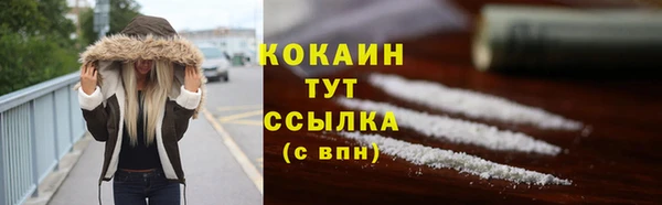 МДПВ Касимов