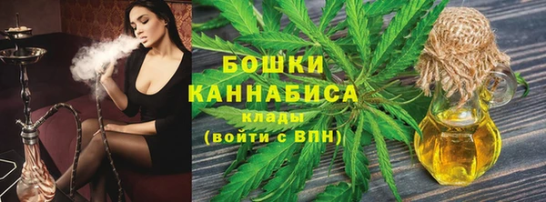 МДПВ Касимов