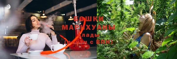 МДПВ Касимов