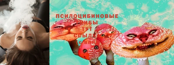 MDMA Карталы