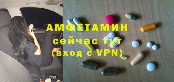 мескалин Карпинск